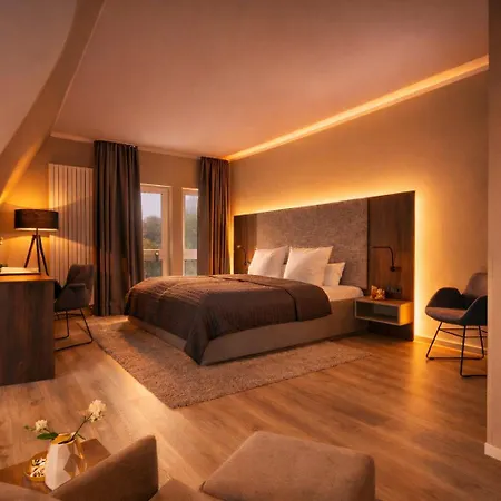 Hotel Sonne-3